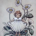 989 5022 COLOUR ETCHING